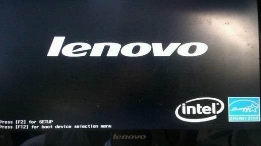 联想天逸310笔记本设置u盘启动