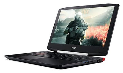 acer vx15系列用u盘装win7系统