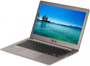 华硕u303l笔记本怎么用老毛桃u盘装系统win7