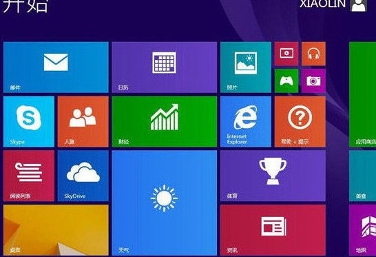 神舟战神k650d a29笔记本u盘装系统win8(4)
