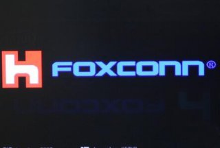 富士康主板组装机如何用大白菜u盘装系统win7