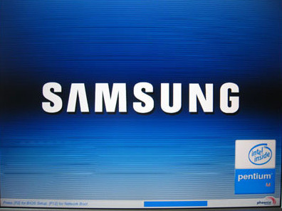 三星900x3l笔记本设置u盘启动