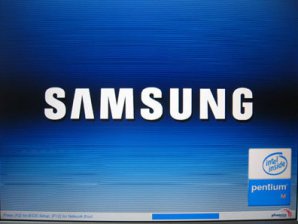 三星900x3l笔记本怎么设置u大师u盘启动