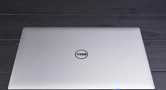 Dell Precision 5510用u盘装系统win10