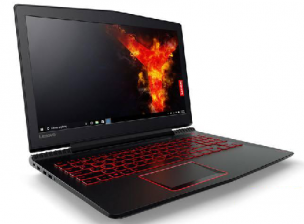 联想Legion Y520如何用老毛桃u盘装系统win7