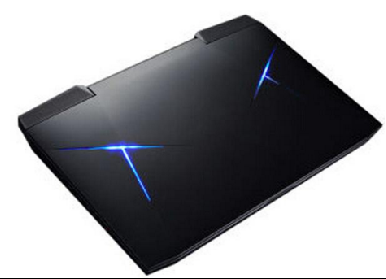 神舟战神GX10-SP7S1笔记本u盘装系统win10