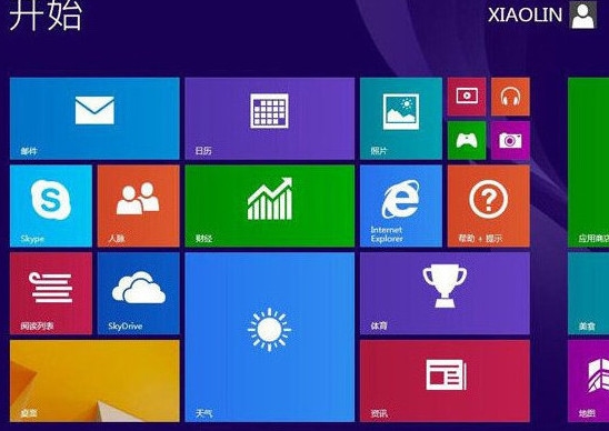 华硕fl5800l笔记本用u盘装系统win8(4)