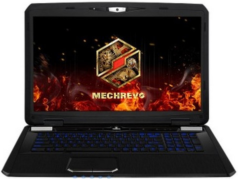 机械革命X8 pro笔记本设置u盘启动