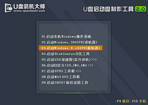 联想扬天V480sA-IFI笔记本设置u盘启动(3)