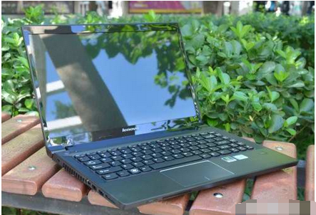 联想扬天V480sA-IFI笔记本设置u盘启动