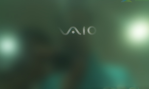 索尼E14A18ECW笔记本设置u盘启动(1)