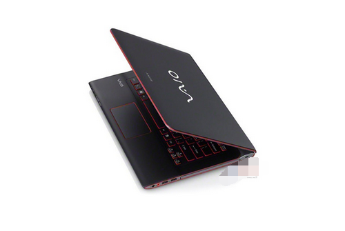 索尼E14A18ECW笔记本设置u盘启动