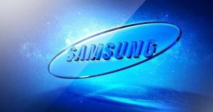 三星355V5C笔记本设置u盘启动(1)