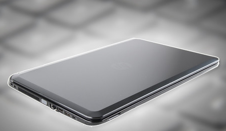 惠普15-d101tx笔记本u盘装系统win8