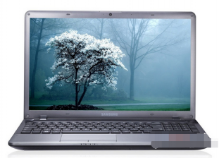 三星355V5C笔记本怎么设置u盘装机大师u盘启动