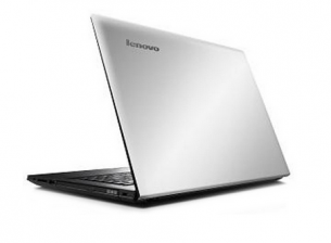 联想G50笔记本怎么用u深度u盘装系统win10