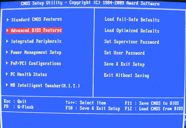u卫士u盘启动盘制作工具v2.9.5(4)