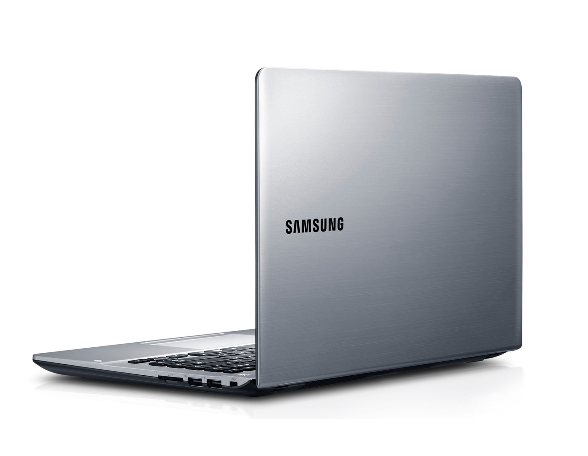 三星455R4J笔记本u盘装系统win10