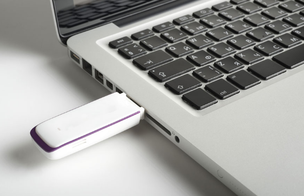 三星910S3K-K03笔记本u盘装系统win7