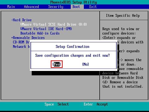 老毛桃u盘实现虚拟机u盘启动操作教程