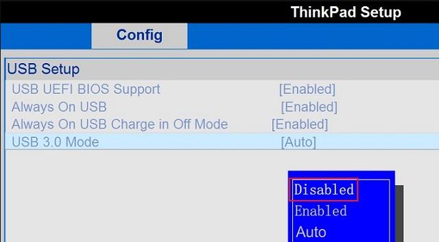 老毛桃重装xp系统蓝屏(1)
