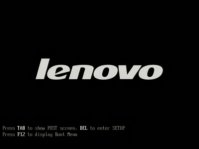 联想台式机如何用云骑士u盘装系统