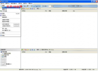 如何使用云骑士u盘装win7/xp系统