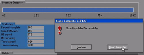 电脑死机用云骑士u盘装系统(13)