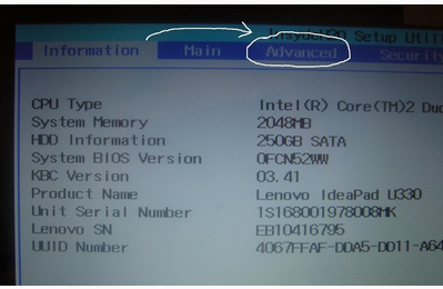 云骑士u盘装系统找不到硬盘驱动器