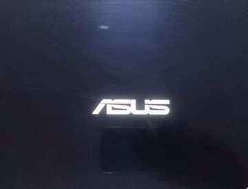 华硕用云骑士u盘装win7