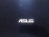 华硕电脑如何用云骑士u盘装win7系统