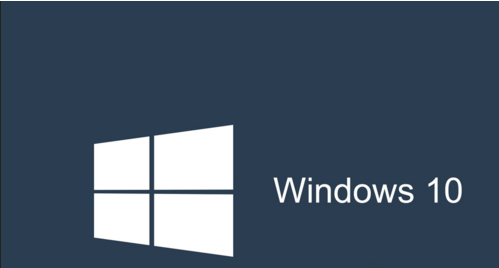 云骑士u盘装win10
