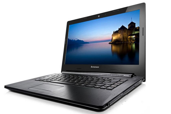 联想g50用云骑士u盘装系统