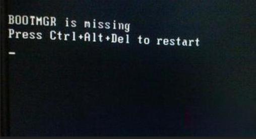 云骑士PE工具引导修复系统故障