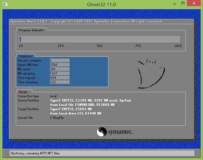 u盘装ghost win8系统(5)