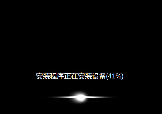 u盘装win7系统(6)