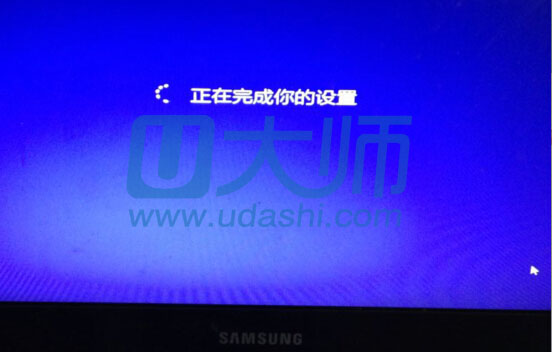 u盘安装win7和win10双系统(21)