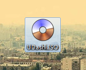 制作uefi版u大师u盘启动盘(4)