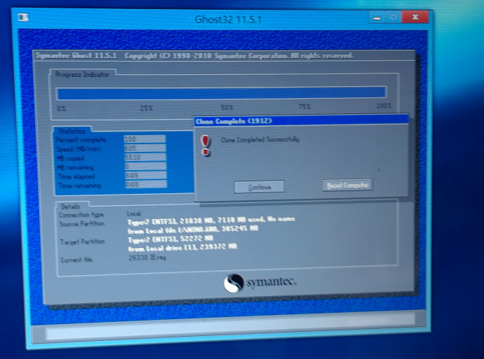 苹果电脑装win8系统(4)
