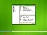 u启动u盘装xp系统操作方法