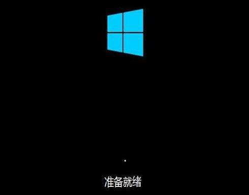 炫龙炎魔t1用u启动u盘安装win10(3)