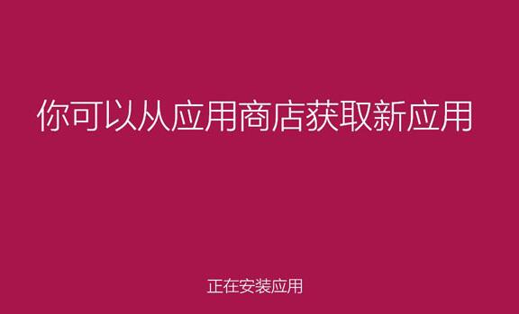 惠普小欧用u启动u盘安装win8.1(3)