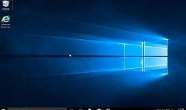 如何用u启动u盘给机械革命x7ti安装win10系统