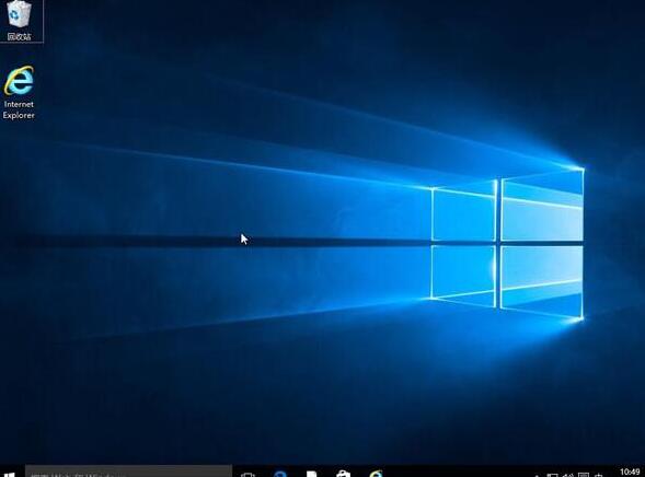 联想miix4用u启动u盘装win10(4)