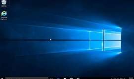 联想miix4用u启动u盘装win10系统图文教程