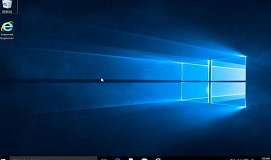 联想n50笔记本怎样用u启动u盘安装win10系统