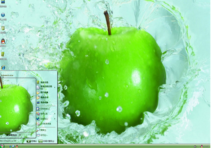 u盘装win7系统(5)