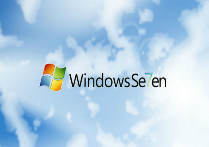 华硕FX50JK4710笔记本u盘装win7(5)