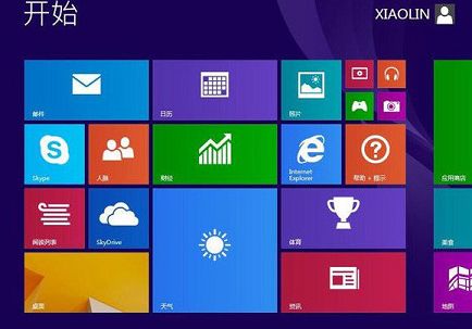 神舟战神z7笔记本如何用u深度u盘装win8系统