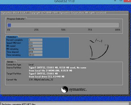 海尔电脑用u深度u盘装ghost win7(3)
